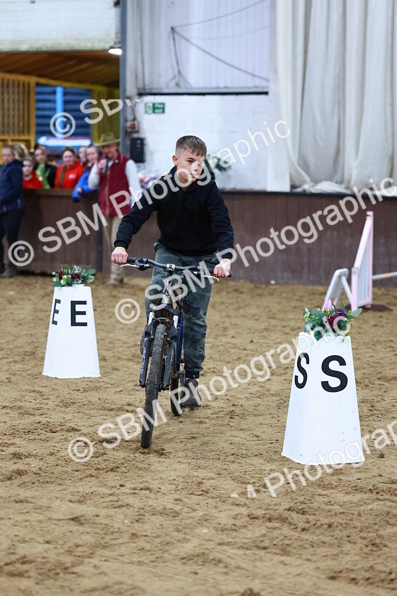 SBM_005959 - Evening Performance