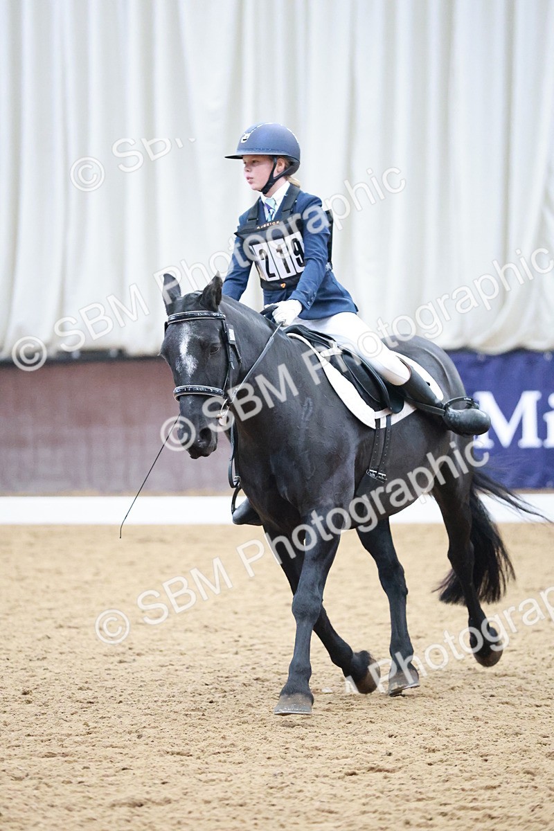 SBM_002909 - Class 1 - Grassroots 2018 PC80