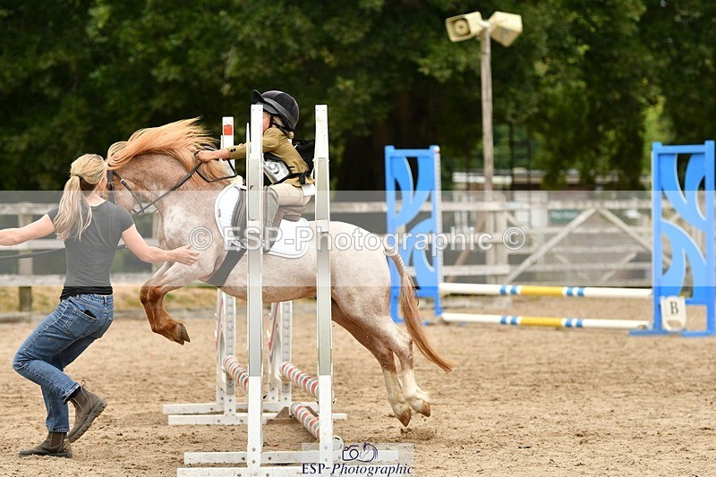 250820A-134007-09075 - Round 2, 13.30 to End