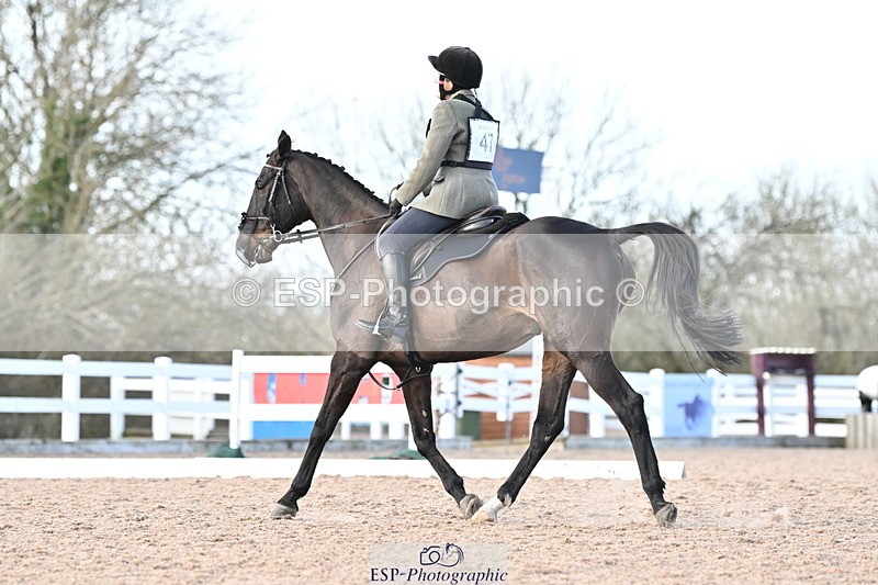 240324A-155506-04654 - Novice 28, 15.33 to 16.15