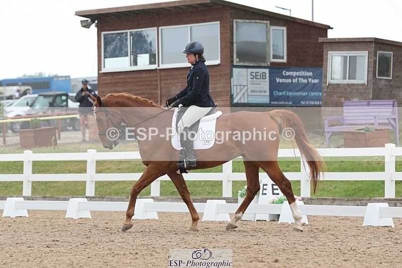 250622-120203-15134 - Cls 47 Novice 5, 11.30am to End