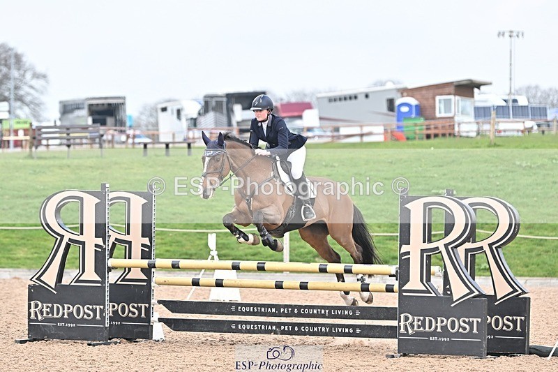 250326-111557-00419 - Cls 2 Discovery and 1m