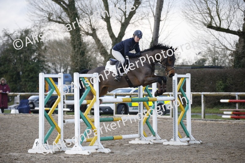 20260125-0704 - Class 5 - 1.20m