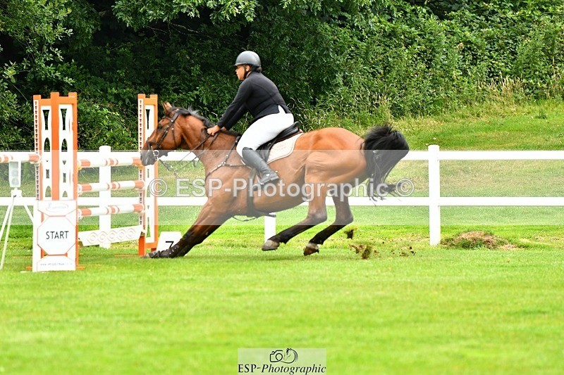 230706-093824-00658 - Cls 1 1.15m Open