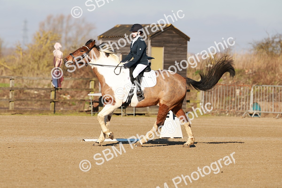 0B8A1067 - Class 4 - P2