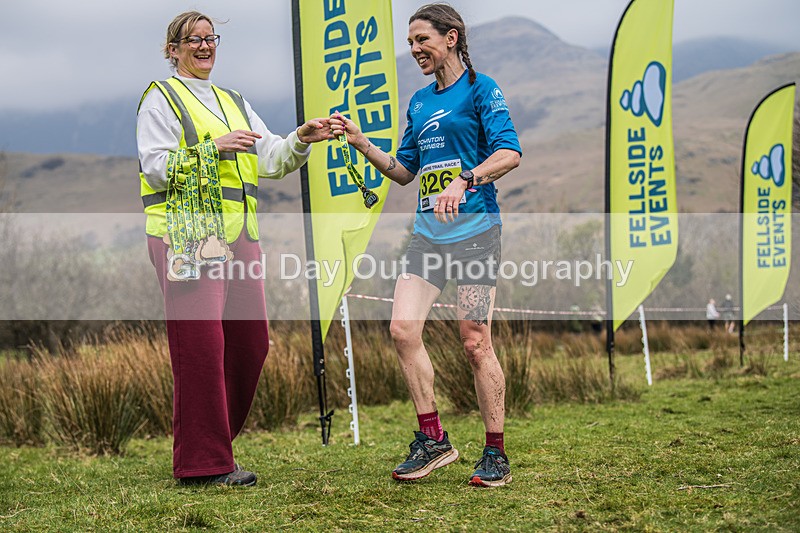 Buttermere-1241 - Fellside Events Buttermere Trail Race Sunday 22nd March 2026