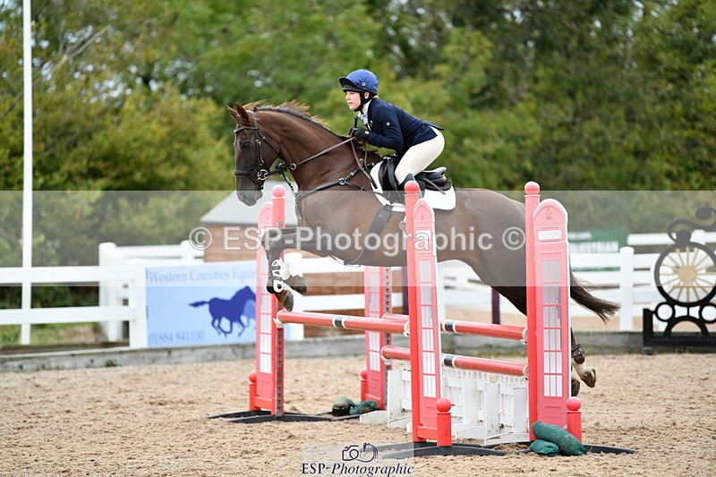 241013B-162705-02187 - Cls 7 90cm