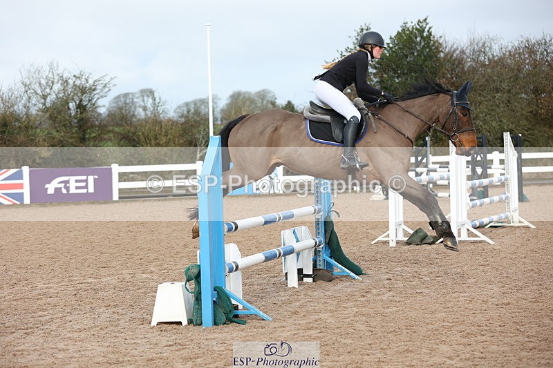 240223A-092002-00263 - Cls 2 British Novice and 90cm Open