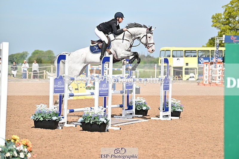 240510A-104204-05075 - Cls 21 Snr 1.20m Open