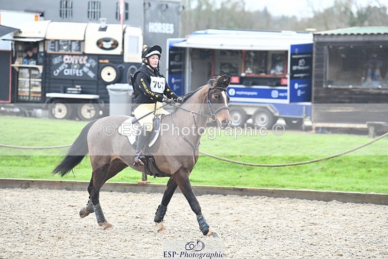 240317-092802-00171 - Cls 01 70 Snr 09.00 to 09.35