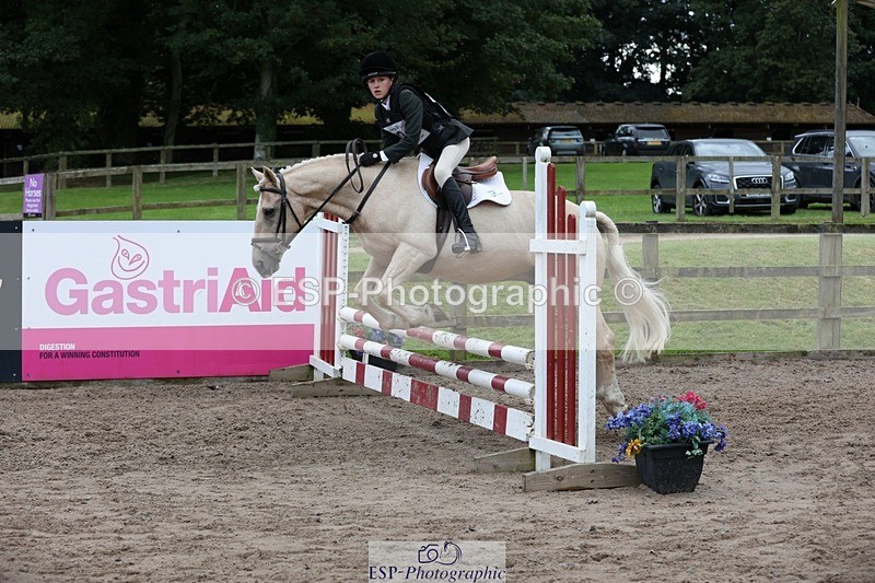 230825-154448-12184 - Round 1 14.30 to End