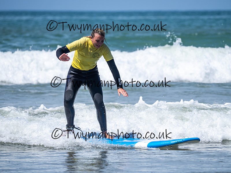 P5304168 - Surf SUP Academy 30/5/26