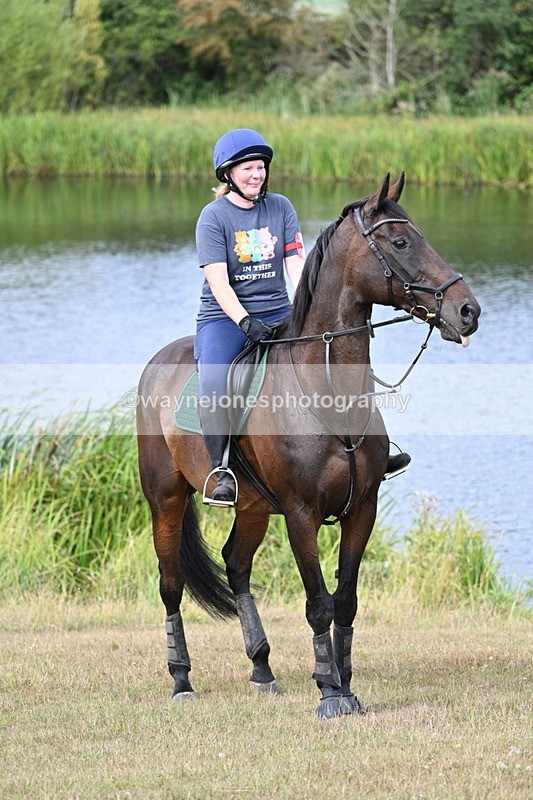 WJ7_4547 - Time 11:17 to 11:22