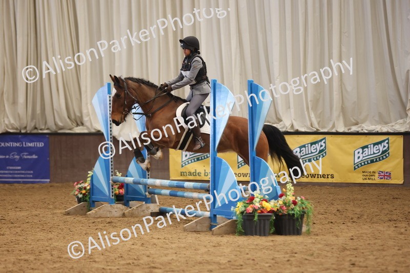 20260314-2600 - 70cm