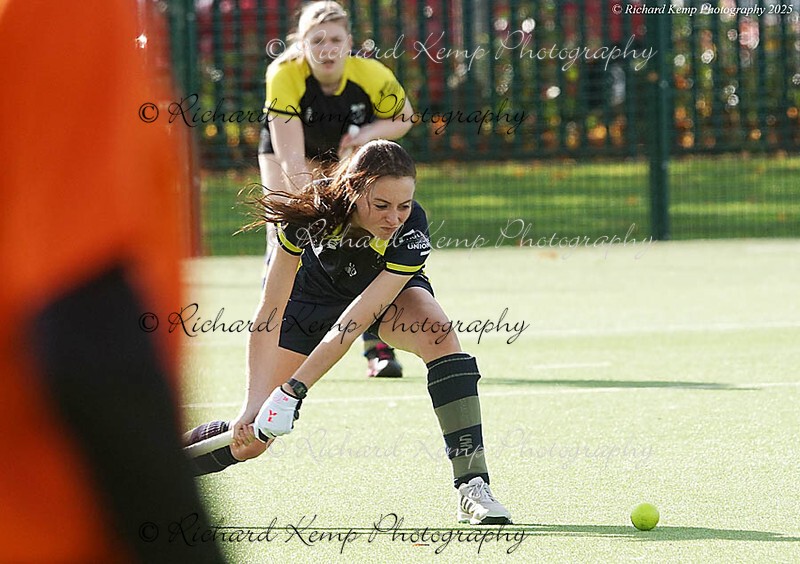 221025-6616w - UofH Sport 2025-2026