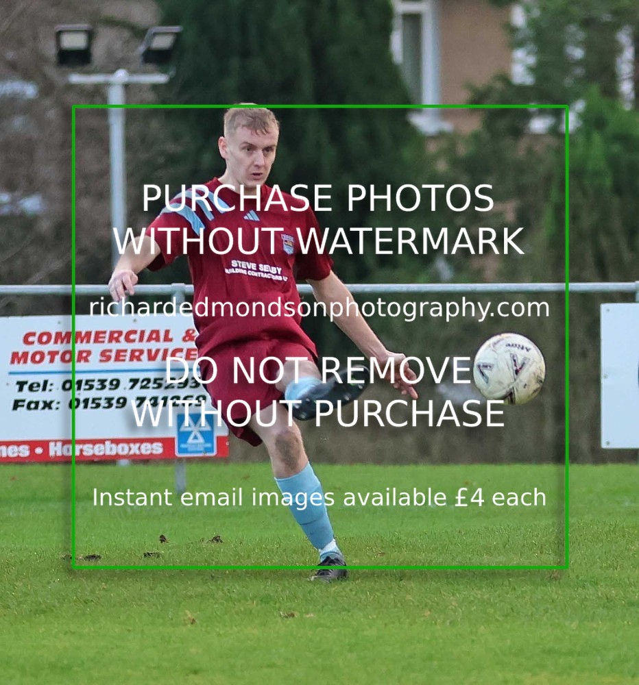 533A8435 - Kendal County vs Turton (20/12/25)