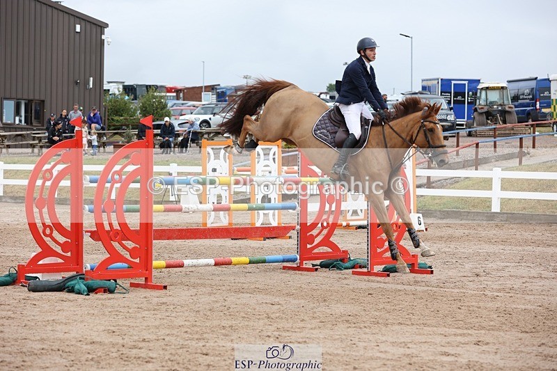 250717-164827-07842 - Cls 33, 7 Year Old