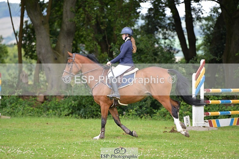 240711-145158-28413 - Cls 130 1.05m Amateur Quali and Open