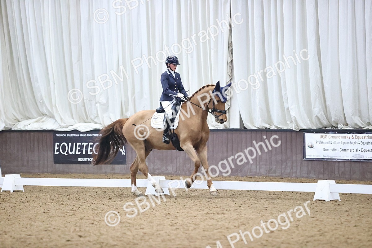 SBM_002077 - Class 4 - Novice 5