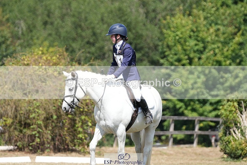 250823A-123706-29318 - Arena A