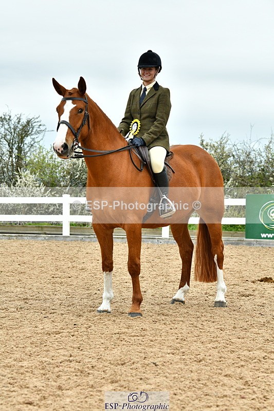 230416A-144155-05277 - Cls 74 Warmblood