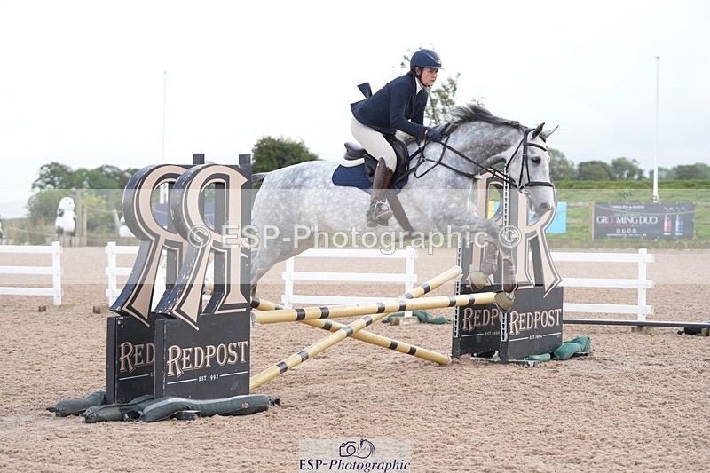 250902-162220-00292 - 70cm