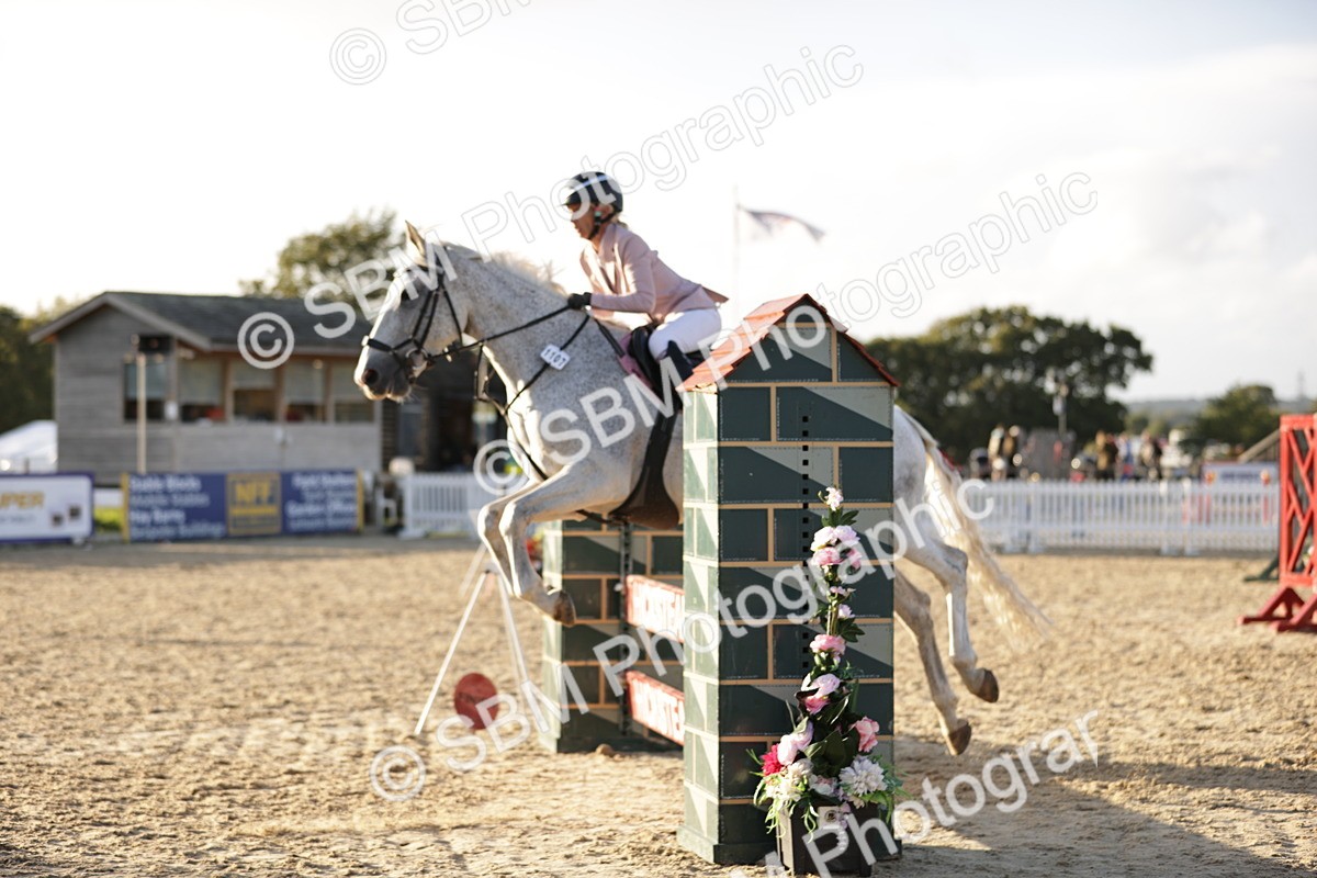 SBM_30125 - j52 - Open 80cm