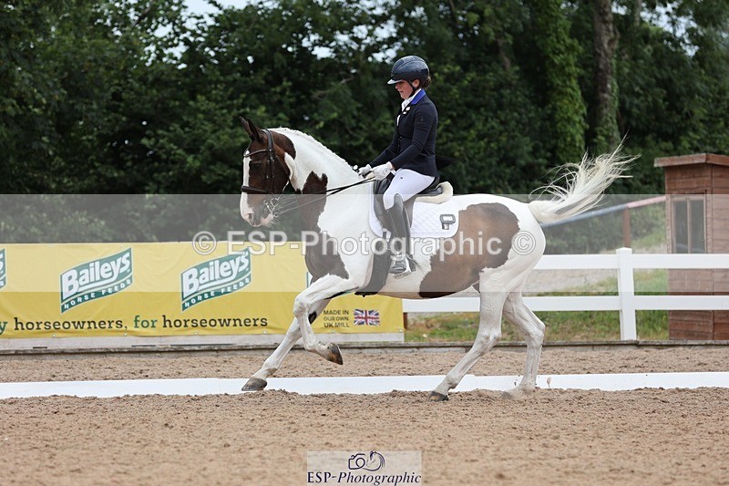 250621-114112-08813 - Cls 37 - Freestyle Adv Medium