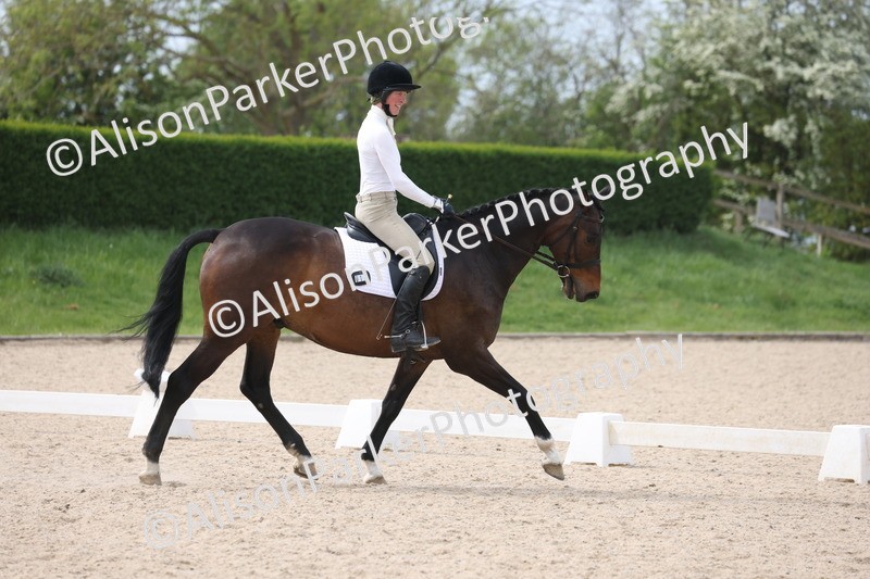 20260502-0951 - Class 9 - Novice 1