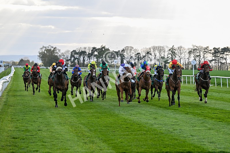 100426-Race 8-Juan Les Pins-4038 - Race 8