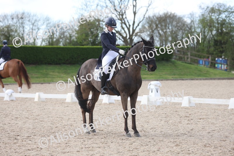 20260405-1003 - Class 12 - PSG