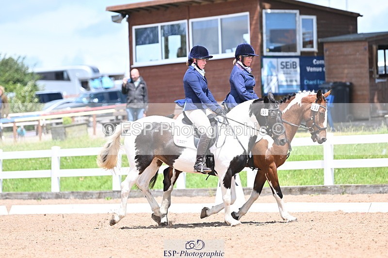 240706A-140516-03150 - Cls 7 Pairs