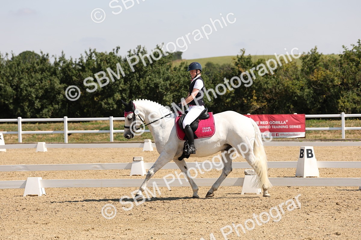 SBM_003471