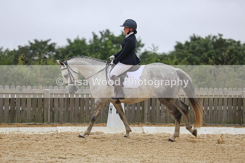 3E7A6125 - Class 3: Prelim 4 2024 - Section A