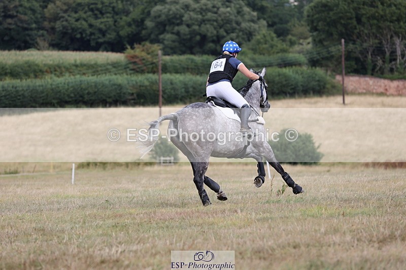 250802A-151019-06644 - D-164-Haley.Northcott-FOLDING.STAR