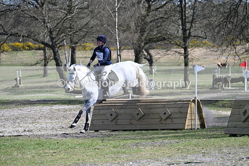 WJ7_1064 - XC Time 13:22 to 13:28