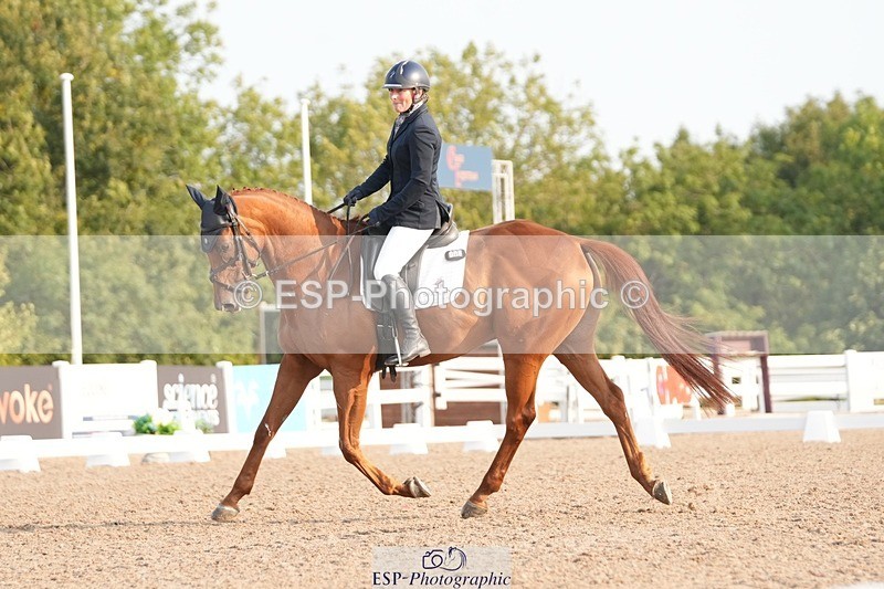 250817-083208-07269 - 142-Emma-Jane.BrownLord.in.Red