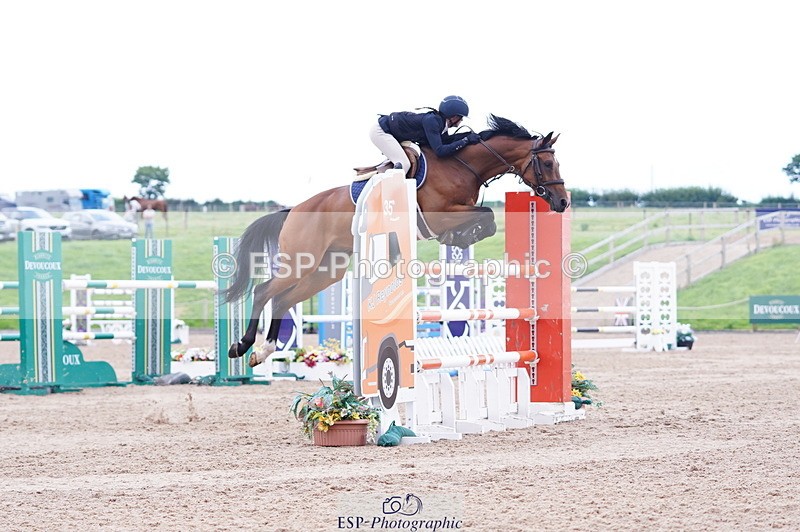 240802A-170034-05779 - Cls 19 National 1.30m Open