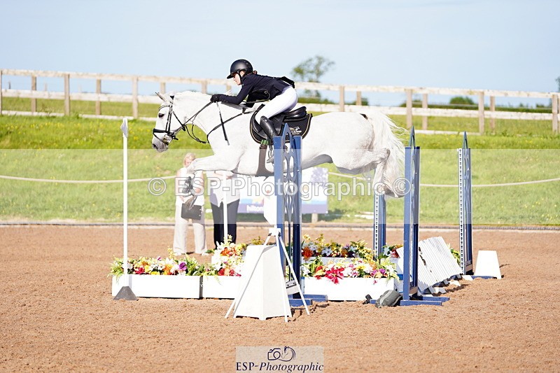 240629A-180920-08633 - Cls 11 Pony Showjumper of the Year