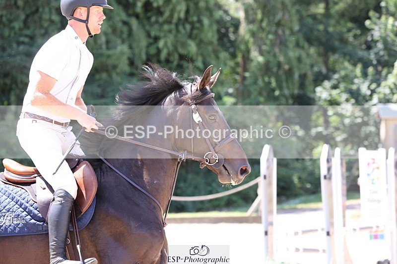 250703A-122111-04734 - Cls 7 4 Year Old