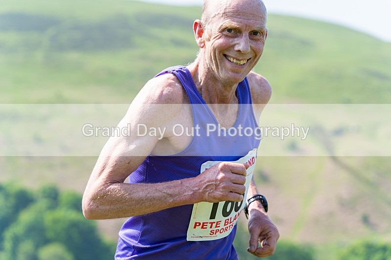 Two Tops-354 - Two Tops Fell Race Saturday 18th May 2024