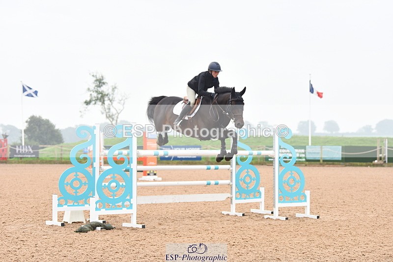 230916A-141908-05242 - Cls 17 National 1.40m