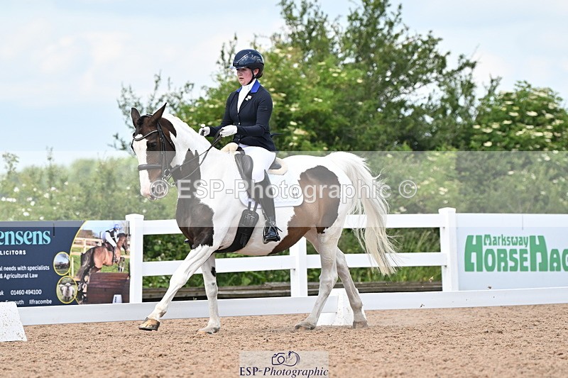 240621A-122824-02135 - Cls 7 BD Elementary 45