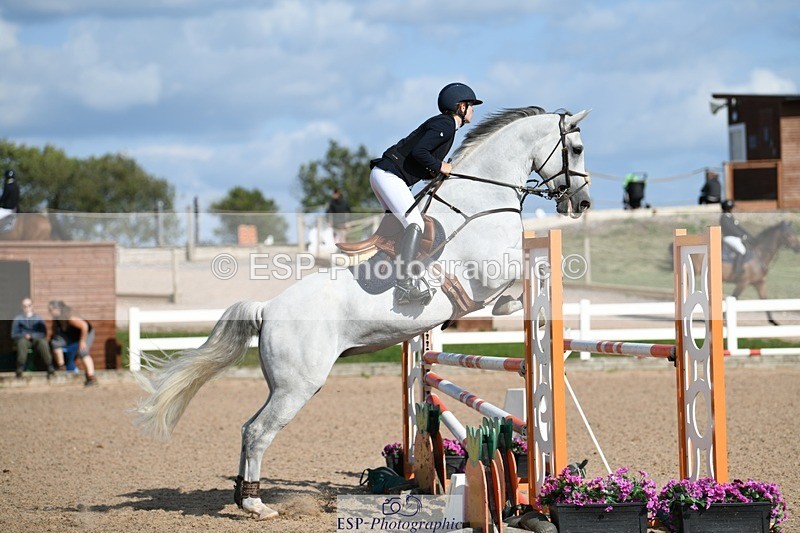 250801-170152-07222 - Cls 25 A&B Nat Am 1.10 & 1.10 Open