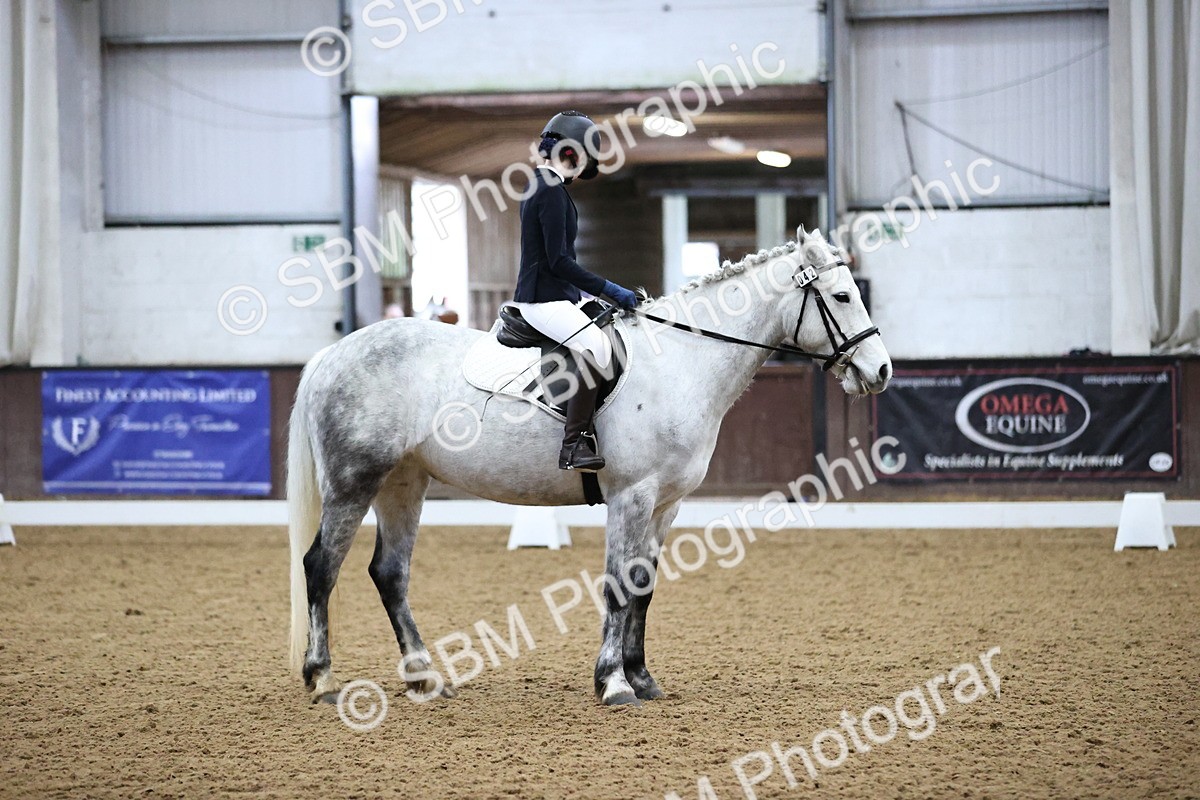 SBM_002209 - Class 5 - P4