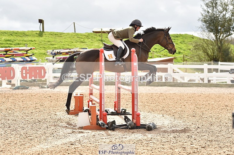 240403A-110826-00154 - Cls 1 British Novice and 90cm Open