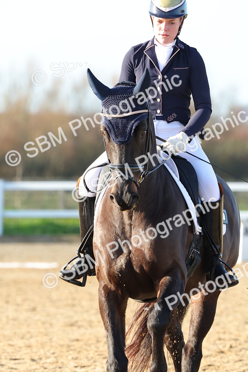 1I0A5601 - Class 7 - Elementary 4