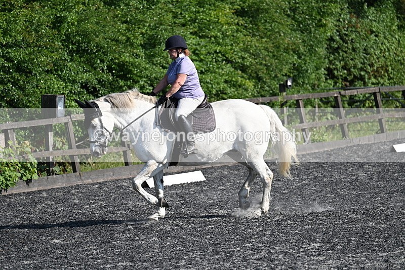 WJ7_8691 - Time 17:15 to 17:39