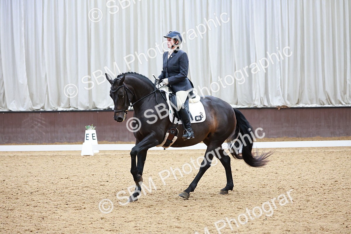 SBM_001055 - Class 5 - Novice 1