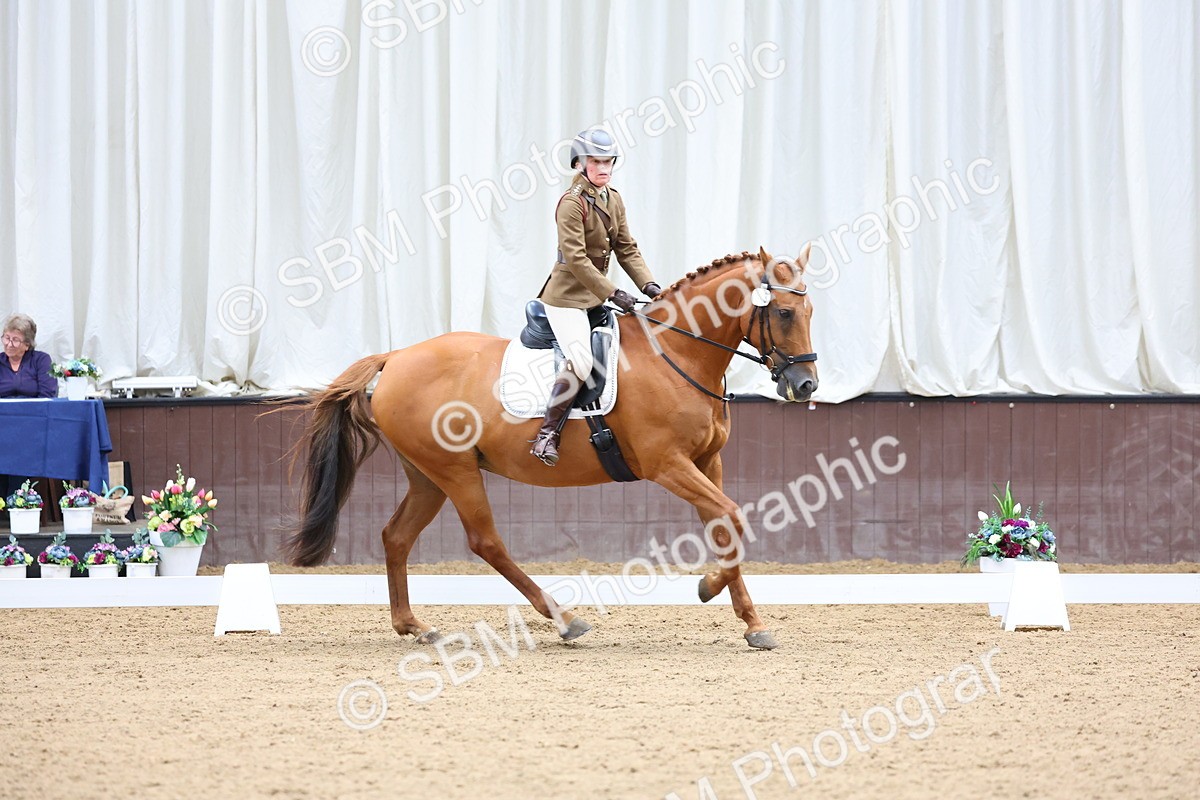 SBM_016637 - Class 16 - Novice FSM - 11.50-12.38